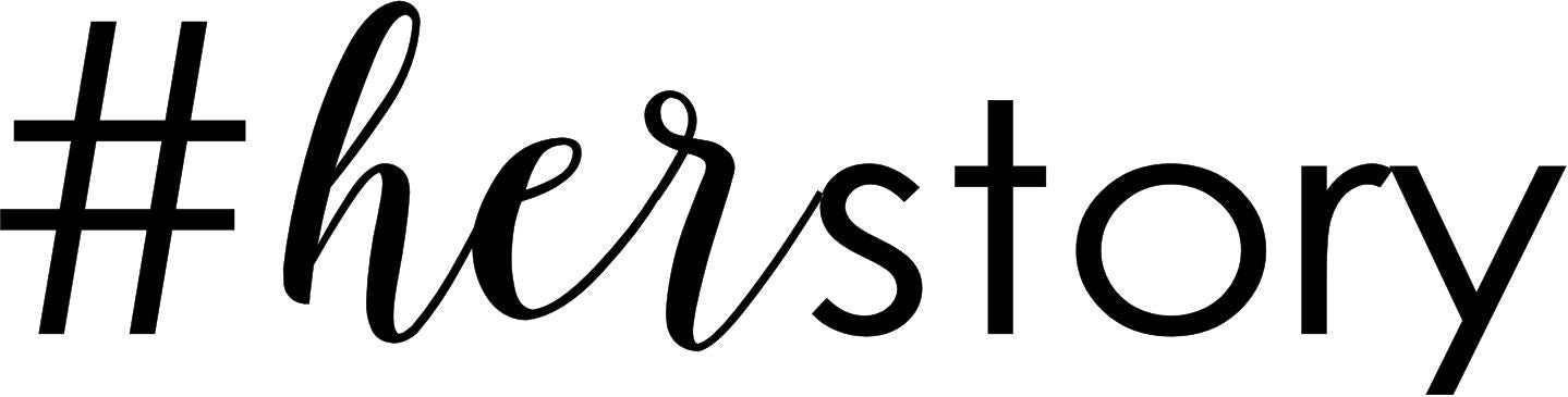 Hashtag Series